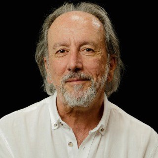 Taki Petrou